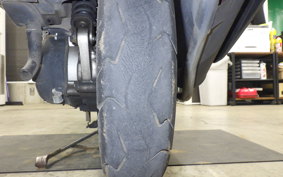 SYM X PRO KAZE 50 2019
