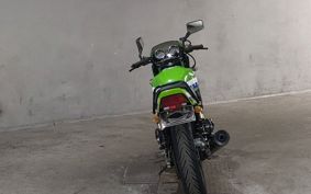 KAWASAKI ZRX400 1994 ZR400E