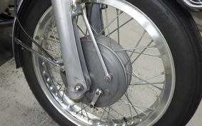 BMW R75 1971