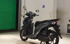 HONDA DIO 110 JK03