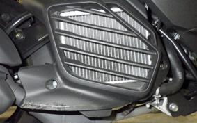 YAMAHA CYGNUSｸﾞﾘﾌｧｽ SEJ4J