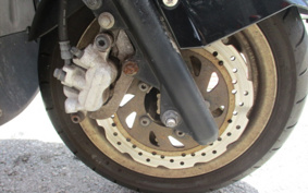 YAMAHA CYGNUS125X SE46