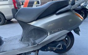 HONDA SPACY100 JF13