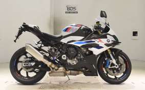 BMW S1000RR M DDC 2024