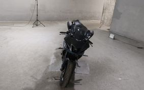 YAMAHA YZF-R7 2022 RM39J