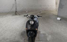 YAMAHA VINO AY02