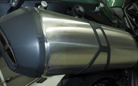 BENELLI TRK502X 2023