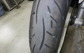 YAMAHA FZR1000 1991 3GM