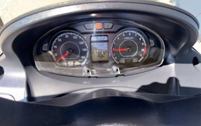 SUZUKI BURGMAN200 CH41A