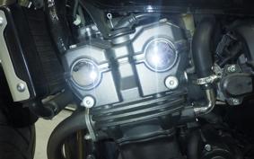 HONDA CB400SF GEN 4 2017 NC42