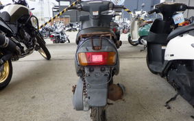 YAMAHA JOG POCHE 3KJ