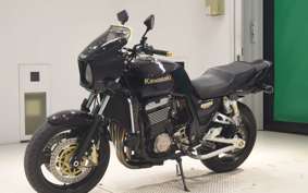 KAWASAKI ZRX1100 1997 ZRT10C