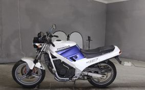HONDA VTZ250 MC15