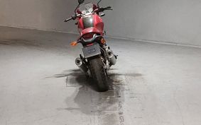 DUCATI MONSTAR 400S 2003 M300AA