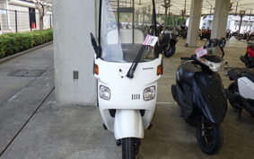 HONDA GYRO CANOPY TA03