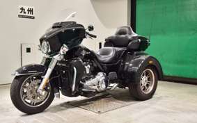 HARLEY FLHTCU TG 1870 2022