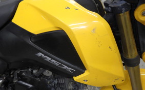 HONDA GROM 1996