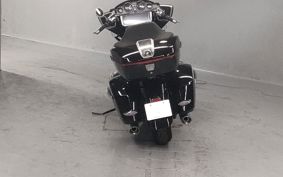 BMW R18 TRANCE  CONTINENTAL 0L41