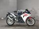 Фото Honda CBR250R 2011 с японского аукциона