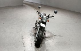 HONDA APE100 HC07