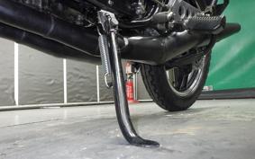 YAMAHA RZ 250 2018 4L3