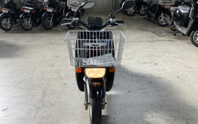 OTHER GEAR UA06J