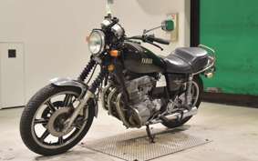 YAMAHA XS750 SPECIAL 1980 1J7