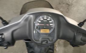 HONDA  TACT  BASIC  AF79