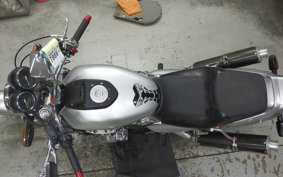 HONDA X4 LD 2003 SC38