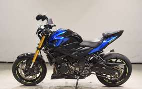 SUZUKI GSX-S750 2022 C533F