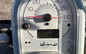 YAMAHA VINO AY02