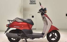 HONDA TODAY 2 AF67