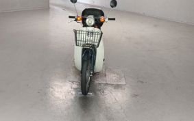 HONDA SUPER CUB50 AA01
