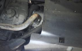 YAMAHA VINOﾓﾙﾌｪ-2 SA54J