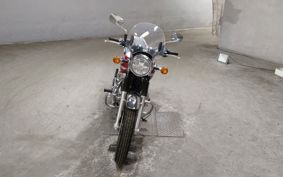 KAWASAKI W800 2022 EJ800E