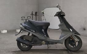SUZUKI ADDRESS V100 CE11A