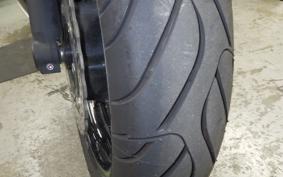 KAWASAKI NINJA 650 A 2022 ER650H