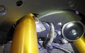 YAMAHA YZF-R1 M 2020 RN65J