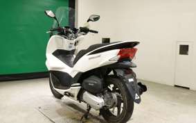 HONDA PCX125 JF56