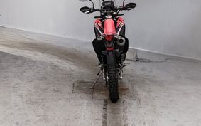 HONDA CRF250 RALLY  MD44