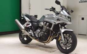 HONDA CB1300SB SUPER BOLDOR A 2006 SC54