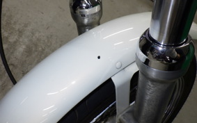 HARLEY XLH883 2000