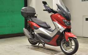 YAMAHA N-MAX SE86J