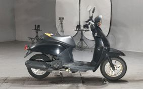 HONDA TODAY AF61