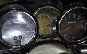 YAMAHA MAJESTY 250 Gen.3 2017 SG15J