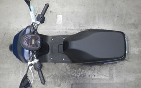 HONDA DUNK 2005 AF78