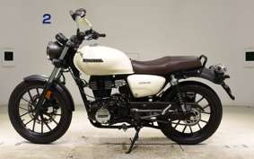 HONDA GB350 2026 NC59