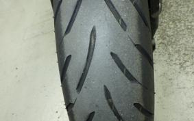 KAWASAKI Z900RS CAFE 2020