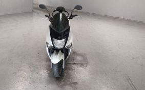 YAMAHA MAJESTY 125 SE27