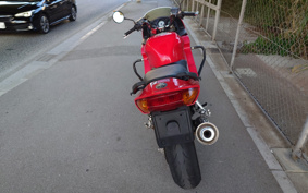 HONDA VFR800 1999 RC46